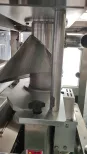 Máquina de envasado de alimentos completamente automática - Máquina de envasado - foodmachtech